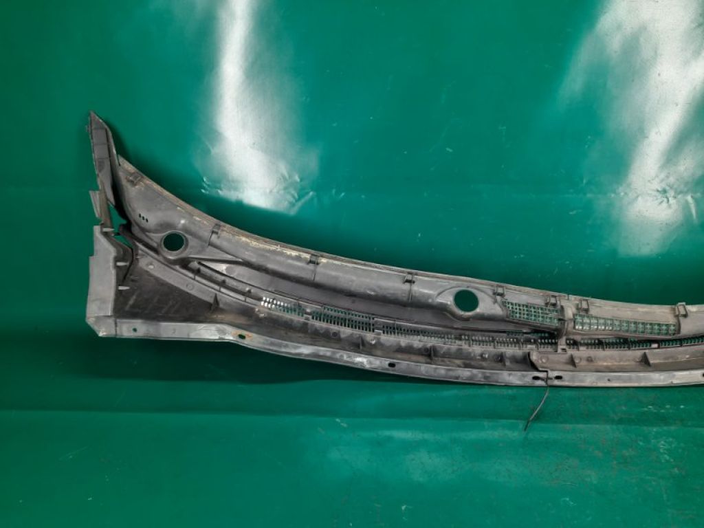 7405A113 | Пластик под лобовое стекло / Жабо MITSUBISHI OUTLANDER XL 05-13 - Фото 6