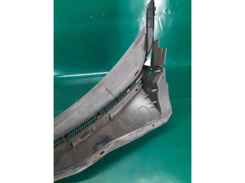 7405A113 | Пластик под лобовое стекло / Жабо MITSUBISHI OUTLANDER XL 05-13 - Фото 8