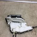 4589915AD | Замок двери задн. лев. CHRYSLER 200 14-16 - Превью 3