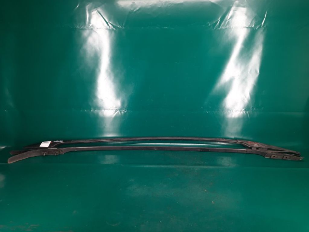 73823-1AA0A | Рейлинги NISSAN MURANO Z51 07-14