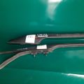 73823-1AA0A | Рейлинги NISSAN MURANO Z51 07-14 - Превью 2
