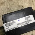68245867AA | Блок електронний CHRYSLER 200 14-16 - Прев'ю 4