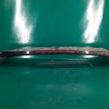 74900-TZ5-A01ZC | Спойлер крышки багажника ACURA MDX (YD3) 13-21