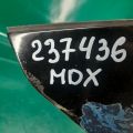 74900-TZ5-A01ZC | Спойлер крышки багажника ACURA MDX (YD3) 13-21 - Превью 2