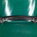 74900-TZ5-A01ZC | Спойлер крышки багажника ACURA MDX (YD3) 13-21 - Превью 6