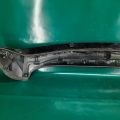 74900-TZ5-A01ZC | Спойлер крышки багажника ACURA MDX (YD3) 13-21 - Превью 7