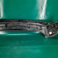 74900-TZ5-A01ZC | Спойлер крышки багажника ACURA MDX (YD3) 13-21 - Превью 8