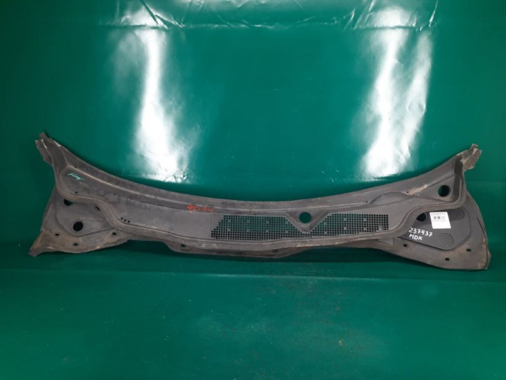 74200-TZ5-A00 | Пластик під лобове скло / Жабо ACURA MDX (YD3) 13-21