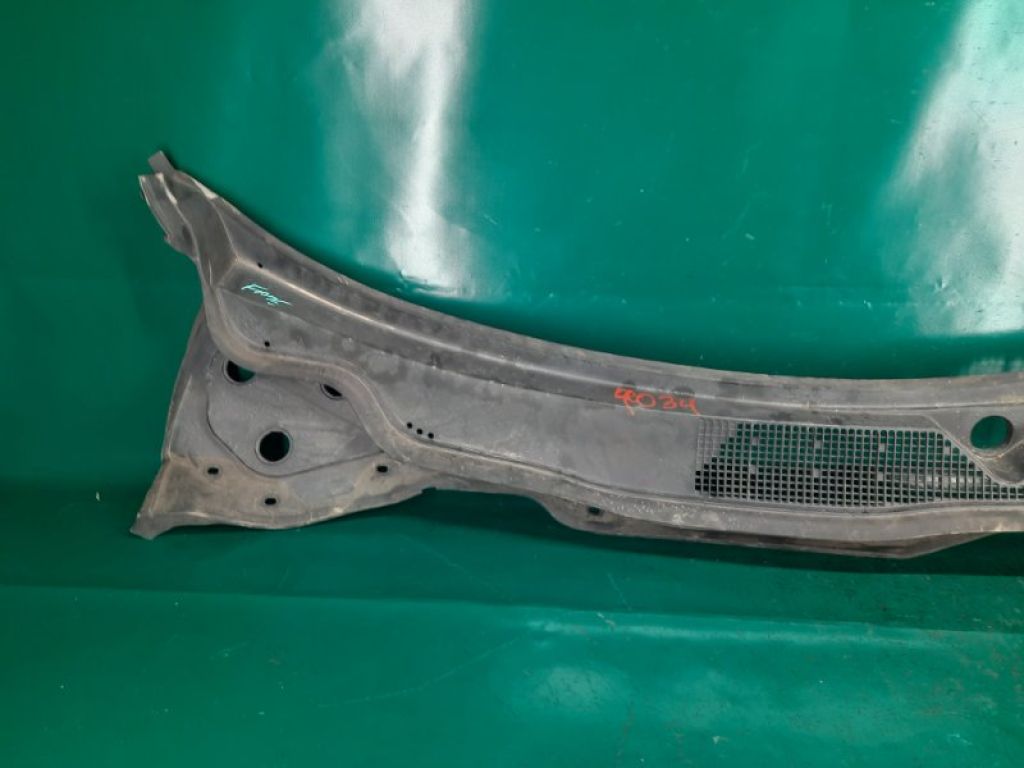 74200-TZ5-A00 | Пластик під лобове скло / Жабо ACURA MDX (YD3) 13-21 - Фото 3