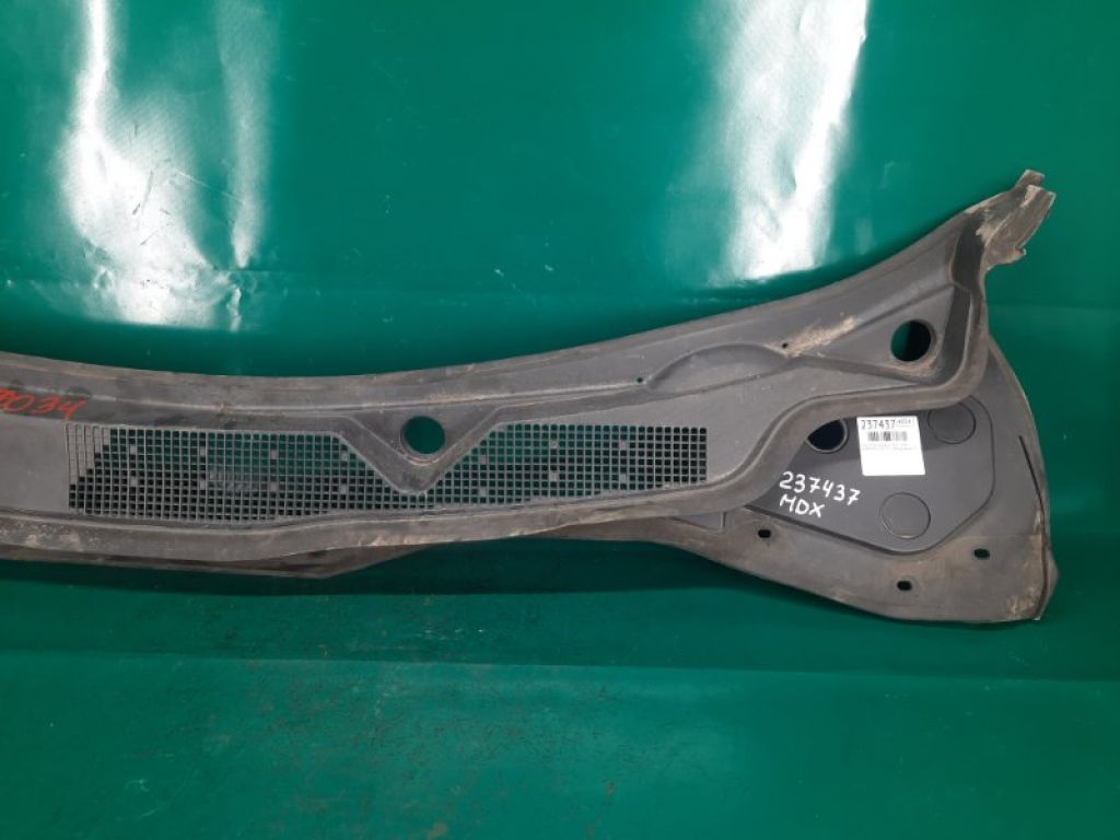 74200-TZ5-A00 | Пластик під лобове скло / Жабо ACURA MDX (YD3) 13-21 - Фото 4