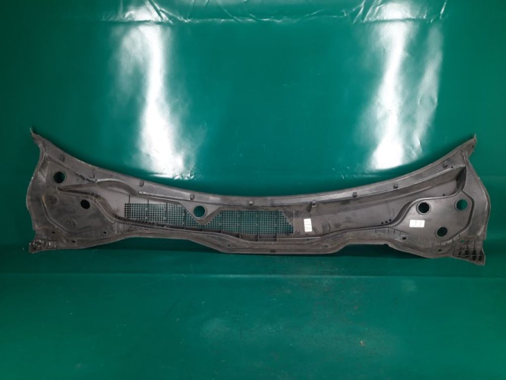 74200-TZ5-A00 | Пластик під лобове скло / Жабо ACURA MDX (YD3) 13-21 - Фото 5