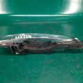 80640-1AA0A | Ручка двери наружная передн. прав. NISSAN MURANO Z51 07-14 - Превью 4