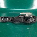 80640-1AA0A | Ручка двери наружная передн. прав. NISSAN MURANO Z51 07-14 - Превью 5