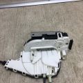 4589914AD | Замок двері задн. прав. CHRYSLER 200 14-16 - Прев'ю 4