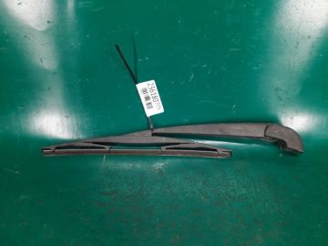 Повідець склоочисника задній NISSAN MURANO Z51 07-14