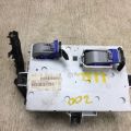 68273253AC | Блок предохранителей салон CHRYSLER 200 14-16 - Превью 3