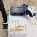 68273253AC | Блок предохранителей салон CHRYSLER 200 14-16 - Превью 4