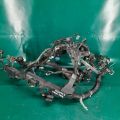 32110-R8A-A50 | Проводка подкапотная ACURA RDX 12-19