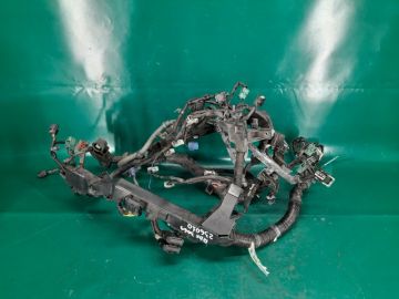 Проводка підкапотна ACURA RDX 12-19