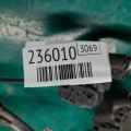 32110-R8A-A50 | Проводка подкапотная ACURA RDX 12-19 - Превью 2