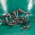 32110-R8A-A50 | Проводка подкапотная ACURA RDX 12-19 - Превью 3