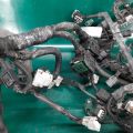 32110-R8A-A50 | Проводка подкапотная ACURA RDX 12-19 - Превью 4