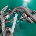 32110-R8A-A50 | Проводка подкапотная ACURA RDX 12-19 - Превью 6