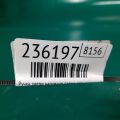 80640-1AA0A | Ручка двери наружная передн. лев. NISSAN MURANO Z51 07-14 - Превью 2