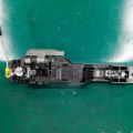 80640-1AA0A | Ручка двери наружная передн. лев. NISSAN MURANO Z51 07-14 - Превью 5