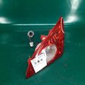 26540-1AA1A | Фонарь внутренний прав. NISSAN MURANO Z51 07-14 - Превью 2