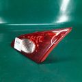 26540-1AA1A | Фонарь внутренний прав. NISSAN MURANO Z51 07-14 - Превью 3