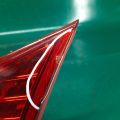 26540-1AA1A | Фонарь внутренний прав. NISSAN MURANO Z51 07-14 - Превью 4