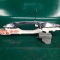 72641-TZ5-A12 | Ручка двери наружная задн. прав. ACURA MDX (YD3) 13-21 - Превью 3