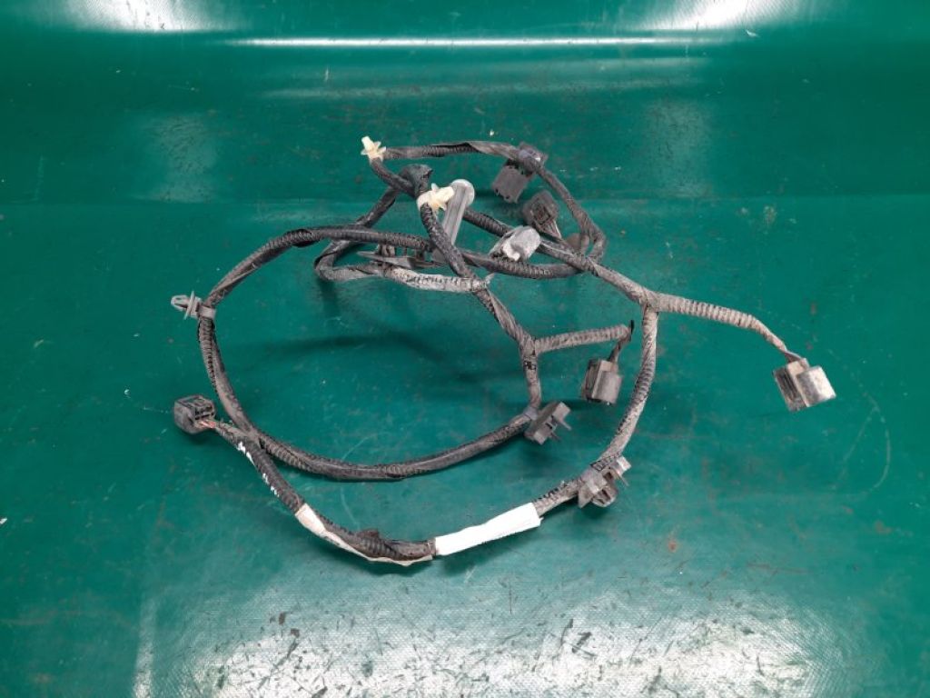 32165-TZ5-A00 | Проводка бампера задн. ACURA MDX (YD3) 13-21