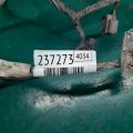 32165-TZ5-A00 | Проводка бампера задн. ACURA MDX (YD3) 13-21 - Превью 2