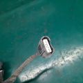 32165-TZ5-A00 | Проводка бампера задн. ACURA MDX (YD3) 13-21 - Превью 4