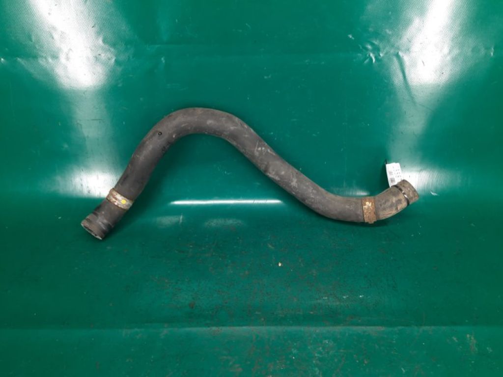 19502-R8A-A00 | Патрубок системи охолодження ACURA RDX 12-19