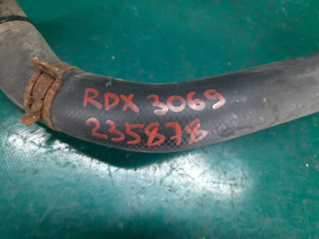 19502-R8A-A00 | Патрубок системи охолодження ACURA RDX 12-19 - Фото 2