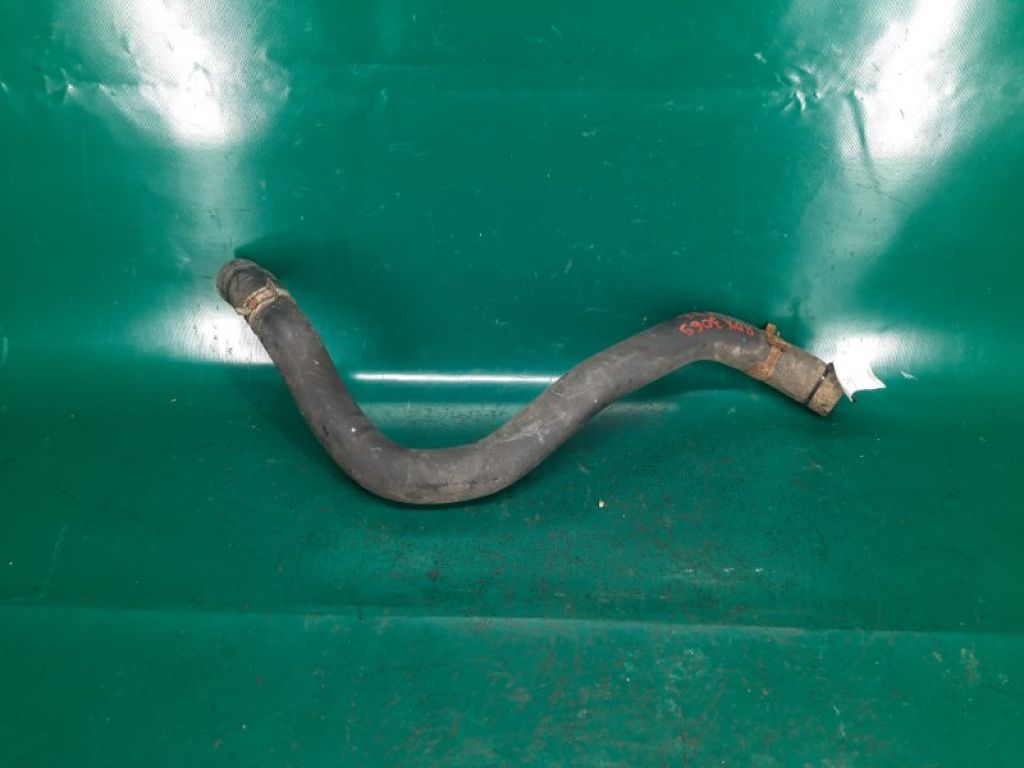 19502-R8A-A00 | Патрубок системи охолодження ACURA RDX 12-19 - Фото 3