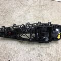 1YB52JSCAD | Ручка двери наружная передн. лев. CHRYSLER 200 14-16 - Превью 3