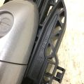 1YB52JSCAD | Ручка двери наружная передн. лев. CHRYSLER 200 14-16 - Превью 6