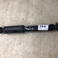 55300-3X200 | Амортизатор задн. HYUNDAI ELANTRA MD 10-15
