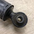 55300-3X200 | Амортизатор задн. HYUNDAI ELANTRA MD 10-15 - Прев'ю 2