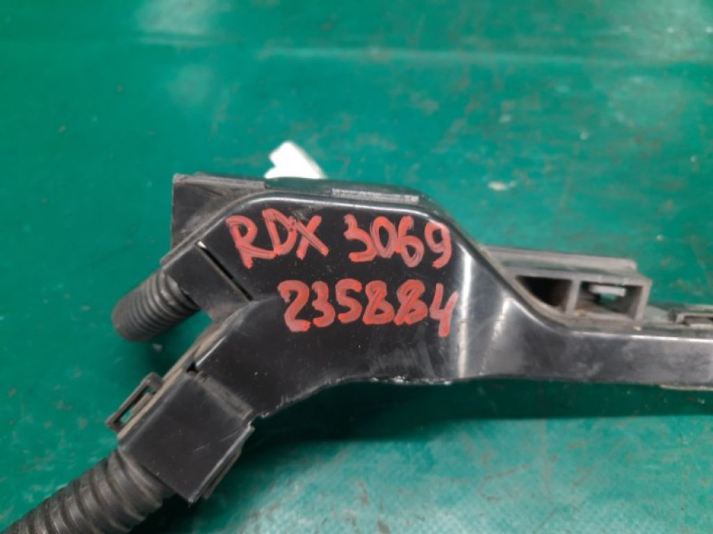 32410-TX4-A01 | Клема акумулятора ACURA RDX 12-19 - Фото 2