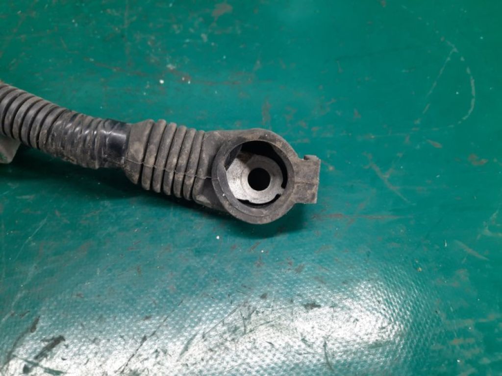 32410-TX4-A01 | Клема акумулятора ACURA RDX 12-19 - Фото 6