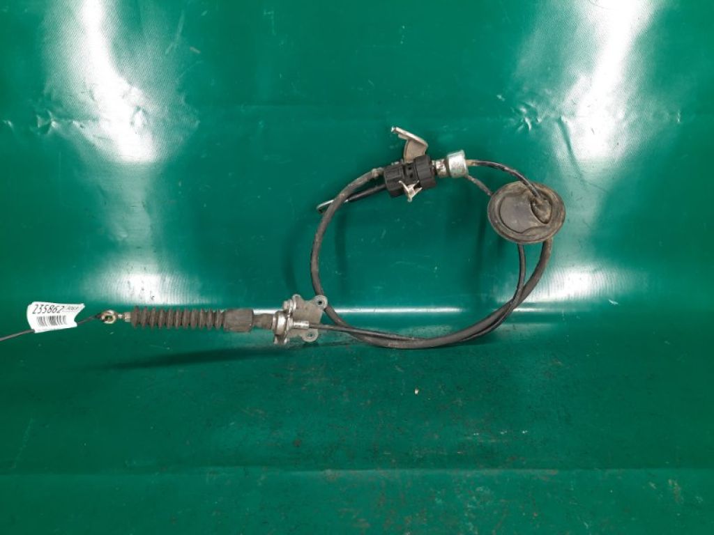 54315-TX4-A83 | Трос перемикання АКПП ACURA RDX 12-19