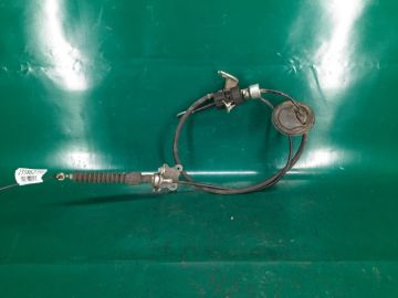 Трос перемикання АКПП ACURA RDX 12-19