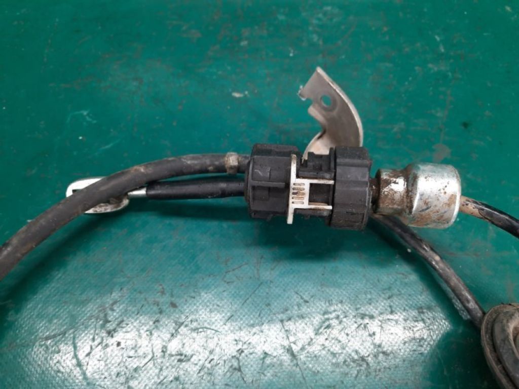 54315-TX4-A83 | Трос перемикання АКПП ACURA RDX 12-19 - Фото 3