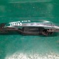 80640-1AA0A | Ручка двери наружная задн. лев. NISSAN MURANO Z51 07-14 - Превью 3