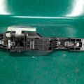 80640-1AA0A | Ручка двери наружная задн. лев. NISSAN MURANO Z51 07-14 - Превью 5
